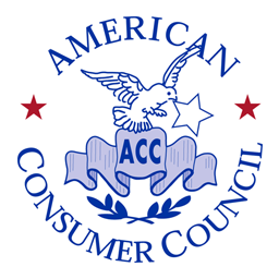 Alabama Consumer Council